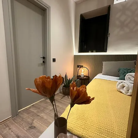 La Luna Luxury Stay Anabolu Dış mekan fotoğraf