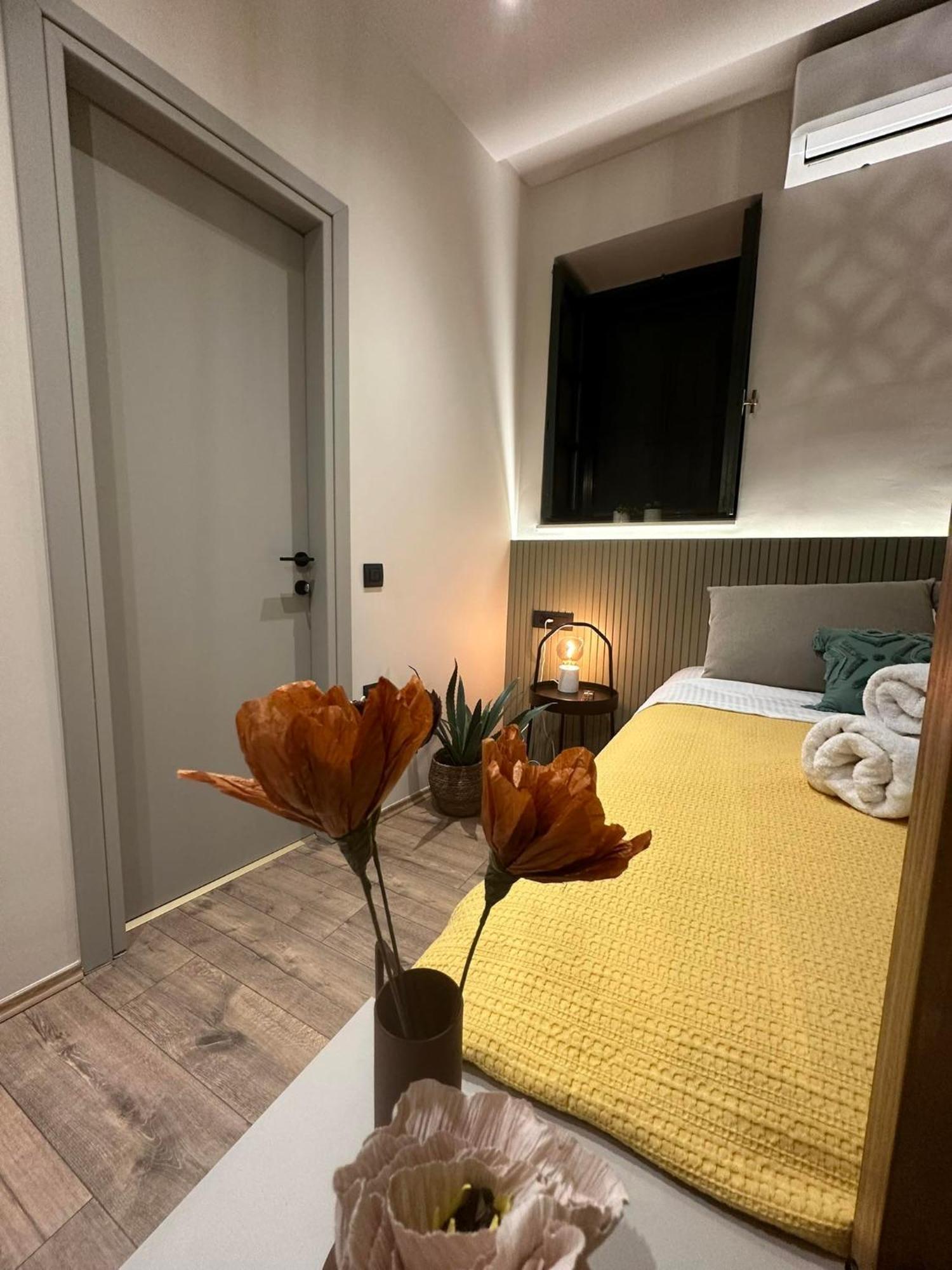 La Luna Luxury Holiday home Nafplio
